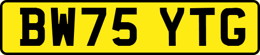 BW75YTG