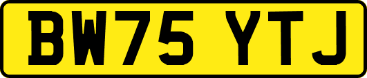 BW75YTJ