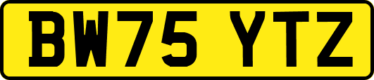 BW75YTZ
