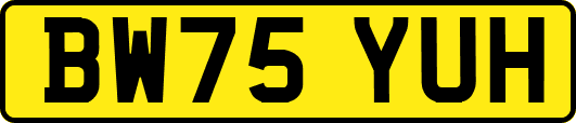 BW75YUH