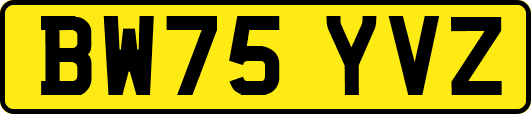 BW75YVZ