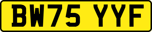 BW75YYF