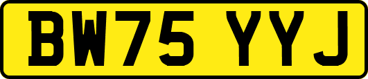 BW75YYJ