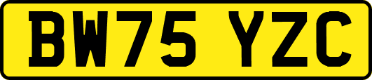 BW75YZC