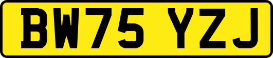 BW75YZJ