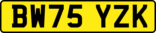 BW75YZK