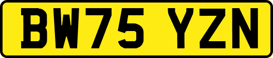 BW75YZN