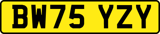 BW75YZY