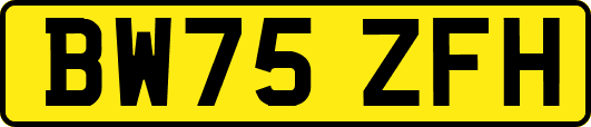 BW75ZFH