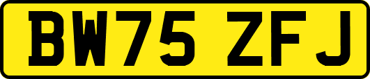 BW75ZFJ