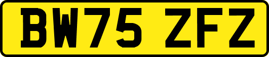 BW75ZFZ