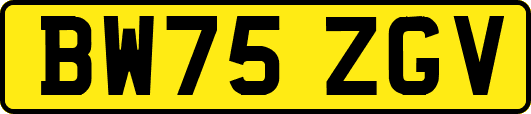 BW75ZGV