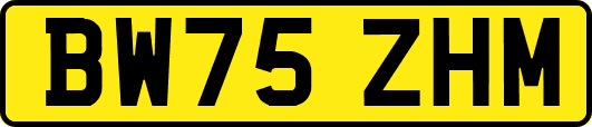 BW75ZHM