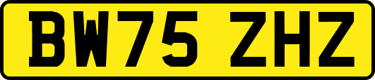 BW75ZHZ