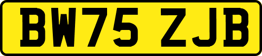 BW75ZJB