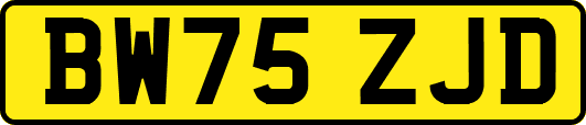BW75ZJD