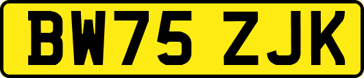 BW75ZJK