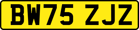 BW75ZJZ