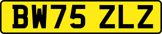 BW75ZLZ