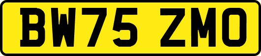 BW75ZMO