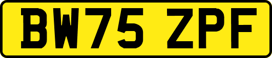 BW75ZPF