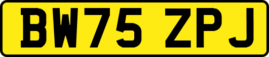 BW75ZPJ