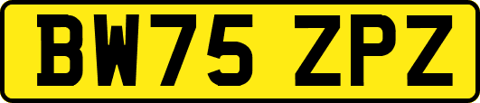 BW75ZPZ