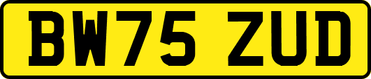 BW75ZUD