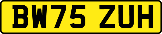 BW75ZUH