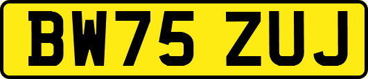 BW75ZUJ