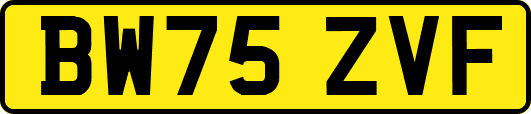 BW75ZVF
