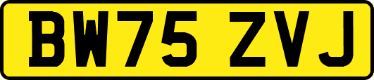 BW75ZVJ