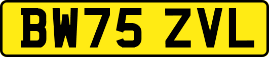 BW75ZVL