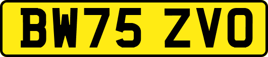 BW75ZVO