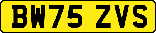 BW75ZVS