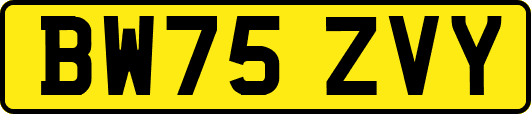 BW75ZVY