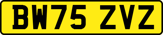 BW75ZVZ