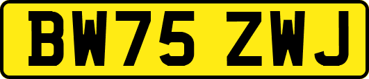 BW75ZWJ