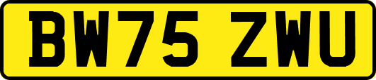 BW75ZWU
