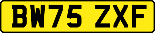 BW75ZXF