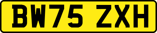 BW75ZXH