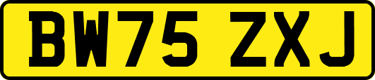 BW75ZXJ