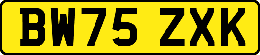 BW75ZXK