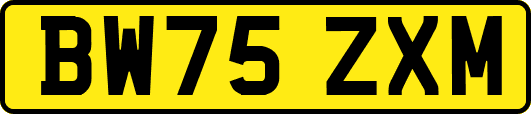 BW75ZXM