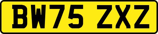 BW75ZXZ