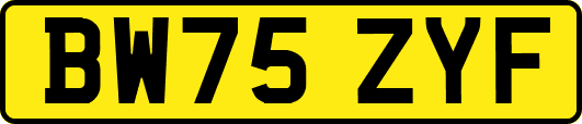 BW75ZYF