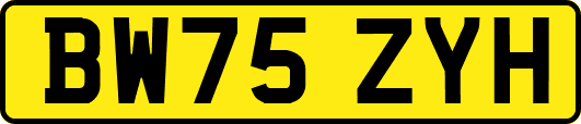 BW75ZYH