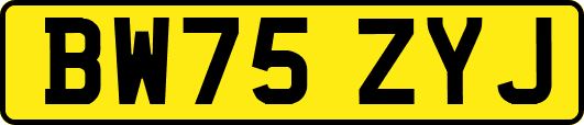 BW75ZYJ