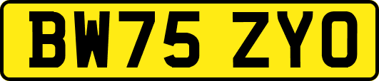 BW75ZYO