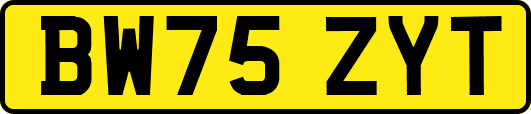 BW75ZYT